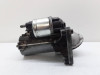 MOTOR ARRANQUE FORD TRANSIT COURIER (C4A) 