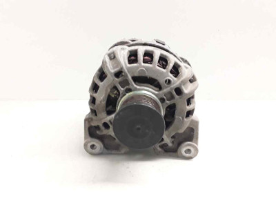 ALTERNADOR, DACIA, SANDERO II