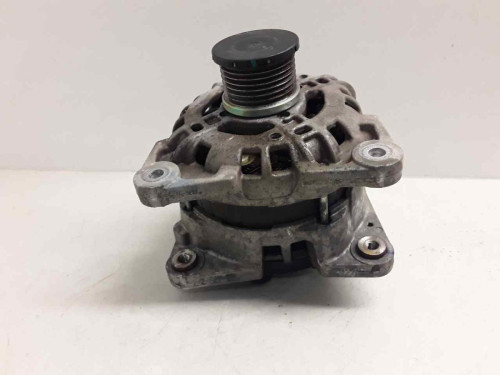 ALTERNADOR Dacia SANDERO II 