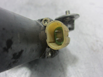 MOTOR ELEVALUNAS DELANTERO IZQUIERDO, RENAULT, MEGANE I FASE 2 CLASSIC (LA...)