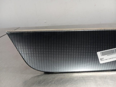 MOLDURA, MERCEDES-BENZ, CLASE B (BM 247)