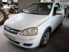  OPEL CORSA C 