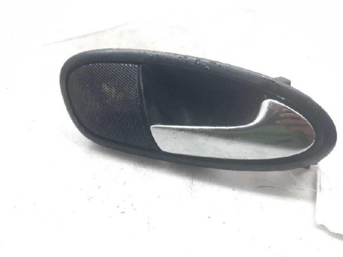  MANETA INTERIOR DELANTERA DERECHA SEAT LEON (1P1) 