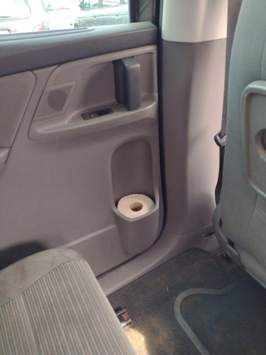 MANDO ELEVALUNAS TRASERO IZQUIERDO, SEAT, ALHAMBRA (710)