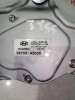  MOTOR LIMPIA TRASERO HYUNDAI I30 (GD) 