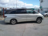  TOYOTA PREVIA (R30) 