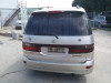 TOYOTA PREVIA (R30) 