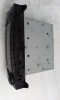  SISTEMA AUDIO / RADIO CD Mercedes-Benz CLASE A (BM 169) 