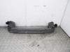  REFUERZO PARAGOLPES DELANTERO DODGE CALIBER (PM) 