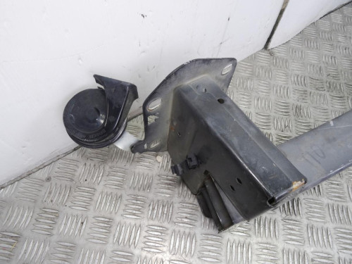  REFUERZO PARAGOLPES DELANTERO DODGE CALIBER (PM) 