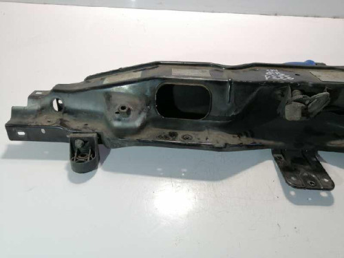  PANEL FRONTAL CITROEN JUMPER FURGON GRAN VOLUMEN 
