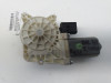 MOTOR ELEVALUNAS DELANTERO IZQUIERDO CHRYSLER JEEP CHEROKEE 