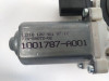  MOTOR ELEVALUNAS DELANTERO IZQUIERDO CHRYSLER JEEP CHEROKEE 