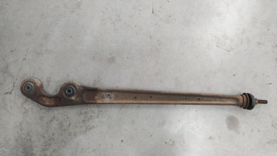 BRAZO SUSPENSION INFERIOR TRASERO DERECHO, MITSUBISHI, MONTERO (V20/V40)