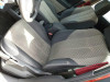 RENAULT MEGANE II BERLINA 5P — автомобиль-донор на запчасти 