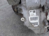 CAJA CAMBIOS Citroen C5 BERLINA 