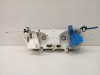 MANDO CALEFACCION / AIRE ACONDICIONADO Renault CLIO IV 