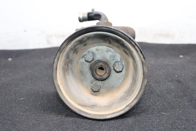 BOMBA DIRECCION, ALFA ROMEO, 147 (190)