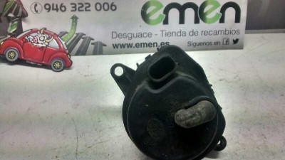 FARO ANTINIEBLA DERECHO, AUDI, A6 BERLINA (4B2)