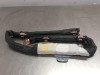  AIRBAG CORTINA DELANTERO IZQUIERDO Peugeot 3008 