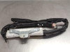  AIRBAG CORTINA DELANTERO IZQUIERDO Peugeot 3008 