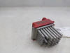 RESISTENCIA CALEFACCION Volkswagen SHARAN (7M6/7M9) 