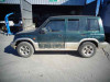  SUZUKI VITARA (SE/SF/ET) 