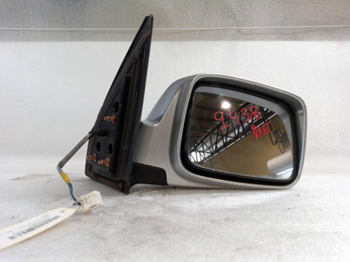  RETROVISOR DERECHO NISSAN X-TRAIL (T30) 