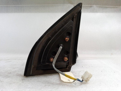 RETROVISOR DERECHO, NISSAN, X-TRAIL (T30)