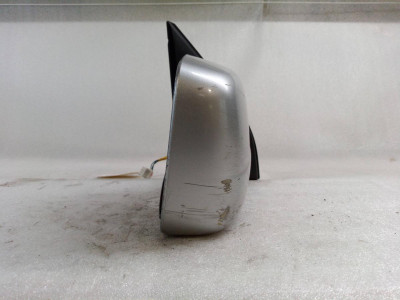 RETROVISOR DERECHO, NISSAN, X-TRAIL (T30)