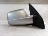  RETROVISOR DERECHO NISSAN X-TRAIL (T30) 