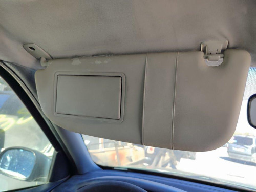  SEAT LEON (1M1) 