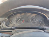  SEAT LEON (1M1) 