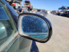  SEAT LEON (1M1) 