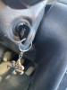  SEAT LEON (1M1) 