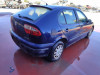  SEAT LEON (1M1) 