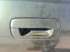  SEAT LEON (1M1) 