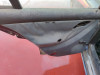  SEAT LEON (1M1) 