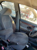 SEAT LEON (1M1) — vehículo donante para recambios 