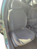 SEAT LEON (1M1) — vehículo donante para recambios 