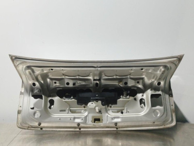 TAPA MALETERO, LEXUS, IS (DS2/IS2)