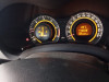  CUADRO INSTRUMENTOS TOYOTA AURIS (E15) 