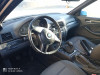  BMW Serie 3 Berlina (E46)(1998->) SIN IDENTIFICAR 
