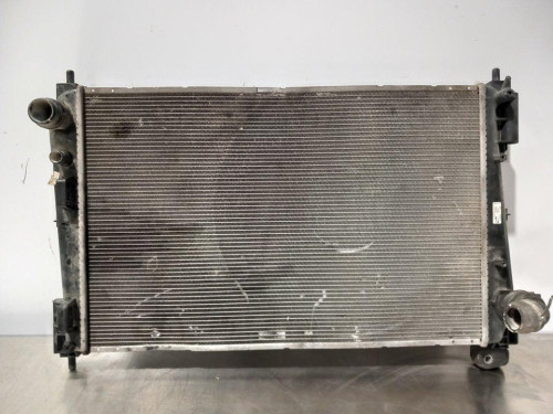  FIAT III EVO PUNTO (199) 