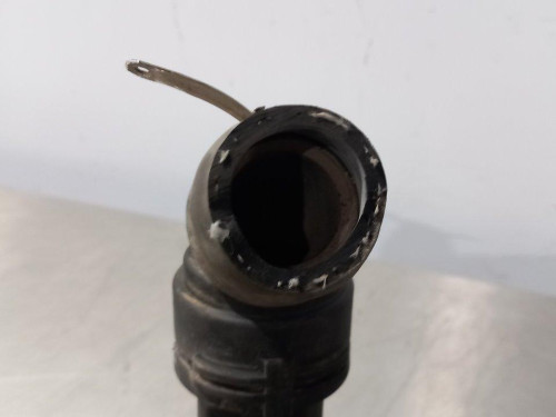  FIAT III EVO PUNTO (199) 