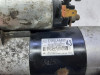 MOTOR ARRANQUE SUBARU FORESTER (S12/SH) 