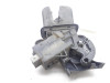 CERRADURA MALETERO / PORTON VOLKSWAGEN JETTA V (1K2) 