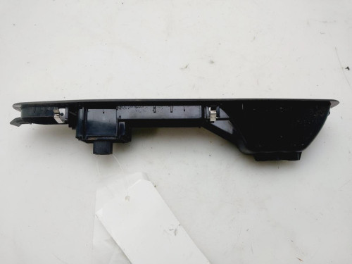 MANDO ELEVALUNAS DELANTERO DERECHO Renault SCENIC III (JZ) 