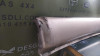 FALDON LATERAL Mercedes-Benz CLASE ML (BM 163) 