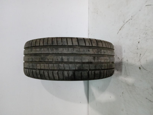  JUEGO LLANTAS MERCEDES-BENZ CLASE E (BM 207) COUPE 